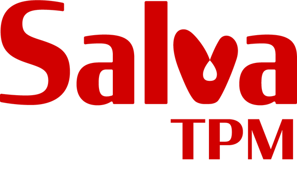 Salva TPM